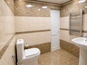 Продаётся 2-комн. вторичка 65 м², м. Мемар Аджеми, photo 8 from 8