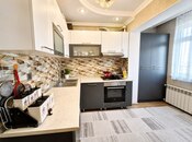 Продаётся 2-комн. вторичка 65 м², м. Мемар Аджеми, photo 6 from 8