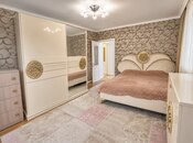 Продаётся 2-комн. вторичка 65 м², м. Мемар Аджеми, photo 3 from 8
