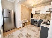 Продаётся 2-комн. вторичка 65 м², м. Мемар Аджеми, photo 5 from 8