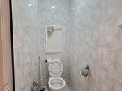 Satılır 3 otaqlı köhnə tikili 90 m², Memar Əcəmi m., photo 5 from 6