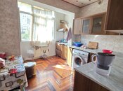 Satılır 3 otaqlı köhnə tikili 90 m², Memar Əcəmi m., photo 3 from 6