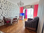 Satılır 3 otaqlı köhnə tikili 90 m², Memar Əcəmi m., photo 1 from 6