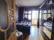 Satılır 3 otaqlı köhnə tikili 90 m², Memar Əcəmi m., photo 6 from 6