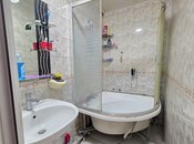 Satılır 3 otaqlı köhnə tikili 90 m², Memar Əcəmi m., photo 4 from 6
