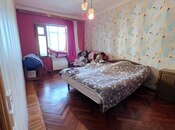 Satılır 3 otaqlı köhnə tikili 90 m², Memar Əcəmi m., photo 2 from 6
