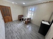 Сдается 3-комн. дом/дача 70 м², пос. Говсан, photo 4 from 7