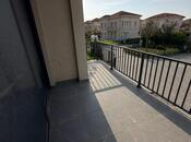 Продаётся 3-комн. новостройка 134.2 м², пос. Нардаран, photo 2 from 8