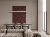 Продаётся 3-комн. новостройка 134.2 м², пос. Нардаран, photo 5 from 8
