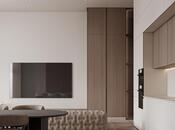 Продаётся 3-комн. новостройка 134.2 м², пос. Нардаран, photo 8 from 8