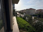 Продаётся 3-комн. новостройка 134.2 м², пос. Нардаран, photo 1 from 8