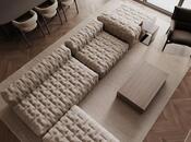 Продаётся 3-комн. новостройка 134.2 м², пос. Нардаран, photo 4 from 8