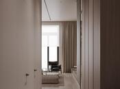 Продаётся 3-комн. новостройка 134.2 м², пос. Нардаран, photo 6 from 8