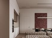 Продаётся 3-комн. новостройка 134.2 м², пос. Нардаран, photo 7 from 8