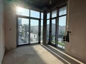 Продаётся 3-комн. новостройка 134.2 м², пос. Нардаран, photo 3 from 8