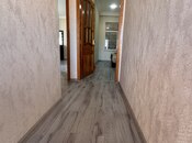 Сдается 3-комн. дом/дача 70 м², пос. Говсан, photo 5 from 7