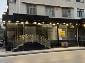 İcarəyə verilir  obyekt 90 m², Nəriman Nərimanov m., photo 2 from 8