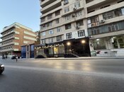 İcarəyə verilir  obyekt 90 m², Nəriman Nərimanov m., photo 8 from 8