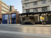 İcarəyə verilir  obyekt 90 m², Nəriman Nərimanov m., photo 7 from 8