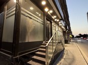 İcarəyə verilir  obyekt 90 m², Nəriman Nərimanov m., photo 6 from 8