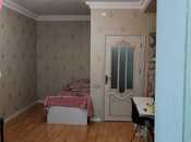 Продаётся 2-комн. новостройка 50 м², м. Гянджлик, photo 6 from 8