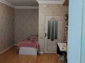 Продаётся 2-комн. новостройка 50 м², м. Гянджлик, photo 7 from 8
