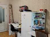 Продаётся 2-комн. новостройка 50 м², м. Гянджлик, photo 5 from 8