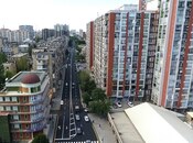 İcarəyə verilir  obyekt 90 m², Nəriman Nərimanov m., photo 3 from 8