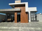 Satılır 4 otaqlı həyət evi/bağ evi 170 m², Mərdəkan q., photo 1 from 8