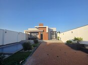 Satılır 4 otaqlı həyət evi/bağ evi 170 m², Mərdəkan q., photo 3 from 8