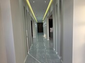 Satılır 4 otaqlı həyət evi/bağ evi 170 m², Mərdəkan q., photo 7 from 8