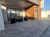Satılır 4 otaqlı həyət evi/bağ evi 170 m², Mərdəkan q., photo 4 from 8