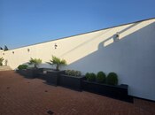 Satılır 4 otaqlı həyət evi/bağ evi 170 m², Mərdəkan q., photo 6 from 8