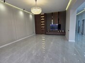 Satılır 4 otaqlı həyət evi/bağ evi 170 m², Mərdəkan q., photo 8 from 8
