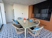 Satılır 4 otaqlı həyət evi/bağ evi 170 m², Mərdəkan q., photo 5 from 8