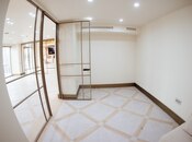 İcarəyə verilir 6 otaqlı ofis 213 m², Ağ şəhər q., photo 8 from 8