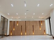 İcarəyə verilir 6 otaqlı ofis 213 m², Ağ şəhər q., photo 6 from 8