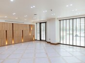 İcarəyə verilir 6 otaqlı ofis 213 m², Ağ şəhər q., photo 5 from 8