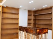 İcarəyə verilir 6 otaqlı ofis 213 m², Ağ şəhər q., photo 2 from 8