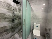 İcarəyə verilir 2 otaqlı yeni tikili 55 m², İnşaatçılar m., photo 8 from 8