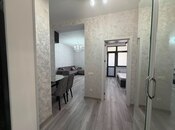 İcarəyə verilir 2 otaqlı yeni tikili 55 m², İnşaatçılar m., photo 7 from 8