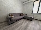 İcarəyə verilir 2 otaqlı yeni tikili 55 m², İnşaatçılar m., photo 2 from 8