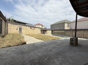 Satılır 4 otaqlı həyət evi/bağ evi 300 m², Saray q., photo 4 from 8