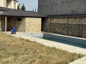 Satılır 4 otaqlı həyət evi/bağ evi 300 m², Saray q., photo 2 from 8