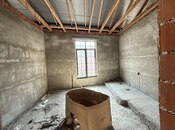 Satılır 4 otaqlı həyət evi/bağ evi 300 m², Saray q., photo 8 from 8