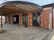 Satılır 4 otaqlı həyət evi/bağ evi 300 m², Saray q., photo 1 from 8