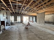 Satılır 4 otaqlı həyət evi/bağ evi 300 m², Saray q., photo 6 from 8