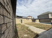 Satılır 4 otaqlı həyət evi/bağ evi 300 m², Saray q., photo 5 from 8