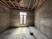Satılır 4 otaqlı həyət evi/bağ evi 300 m², Saray q., photo 7 from 8