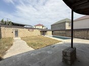 Satılır 4 otaqlı həyət evi/bağ evi 300 m², Saray q., photo 3 from 8